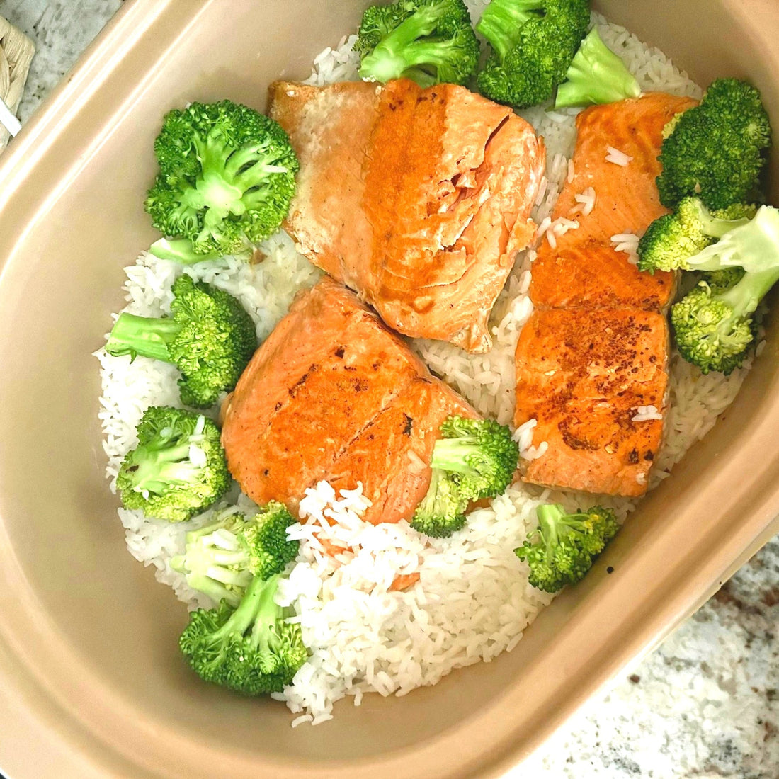 One Wellness Expert’s Take on the Claypot Oven