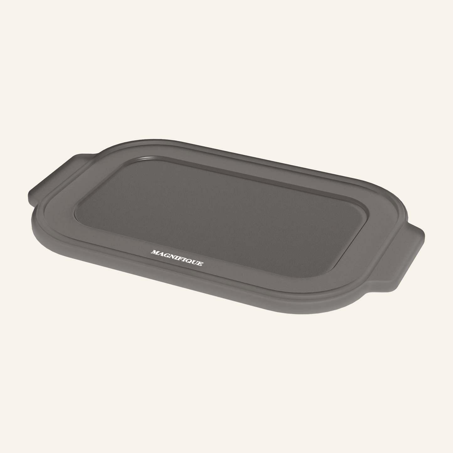 AF-Items-Lid.png__PID:58845982-d158-4da0-ba62-b0cf689563c9