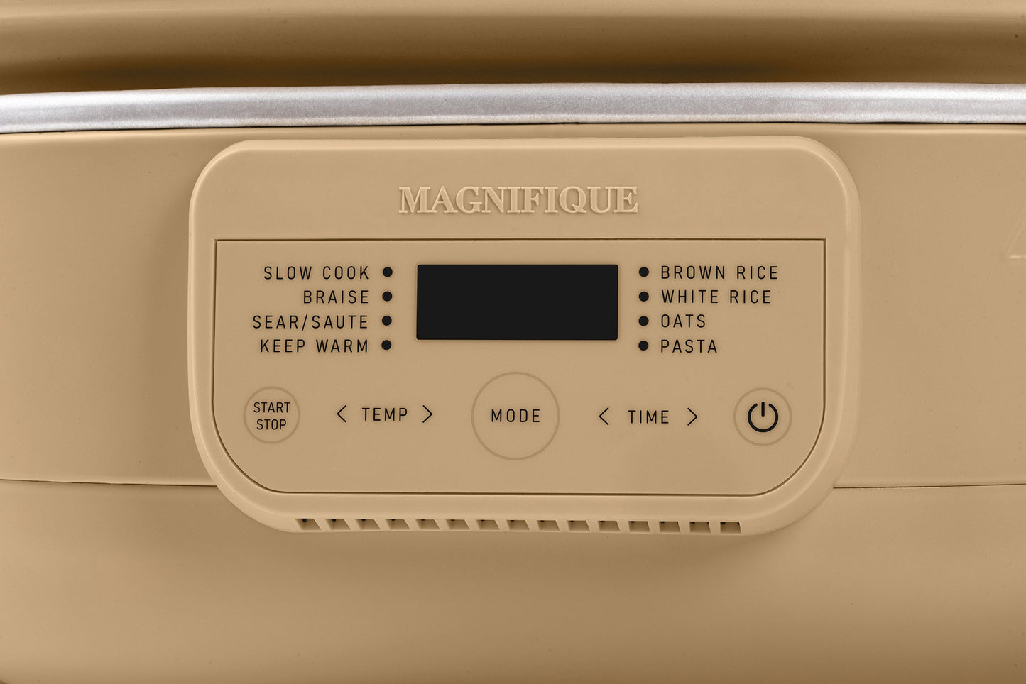 Horno multiusos Claypot