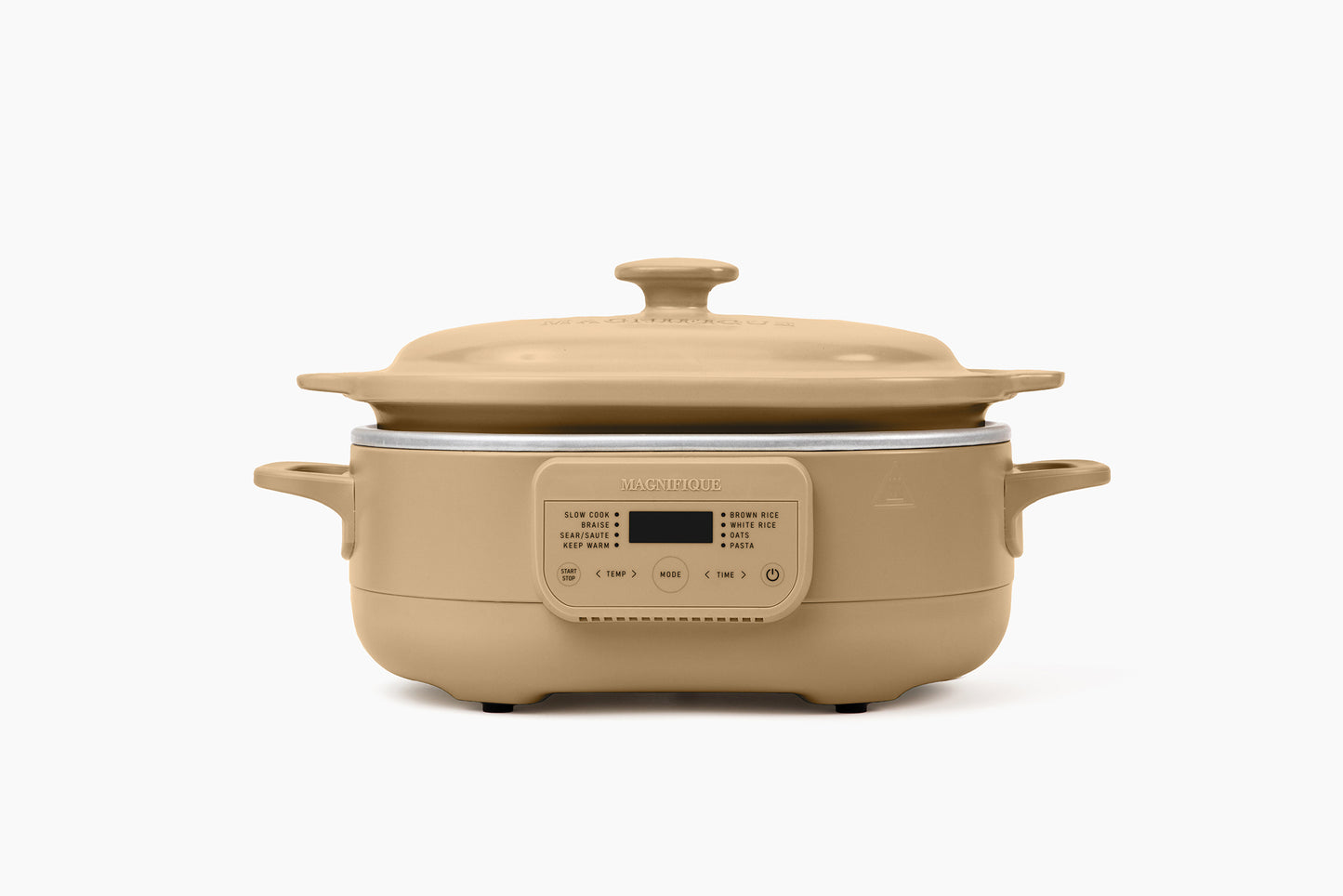 Claypot Oven Multi Cooker