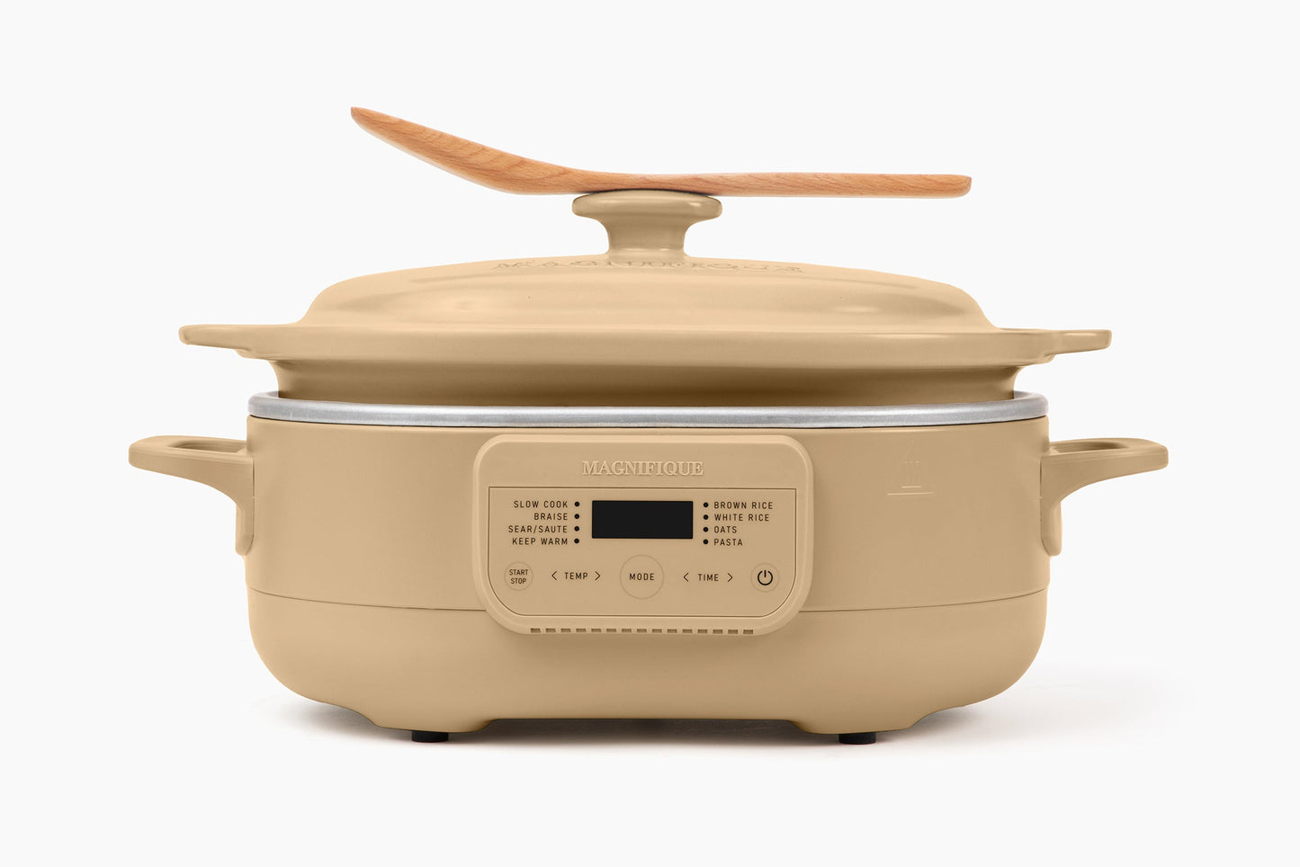 Horno multiusos Claypot