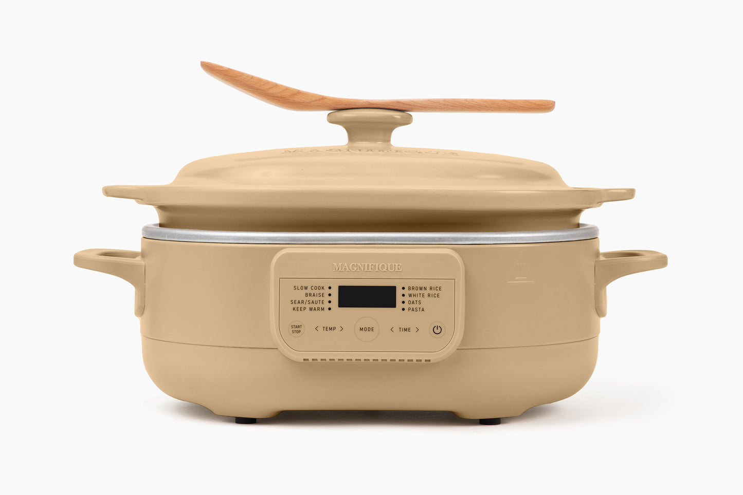 Claypot Oven Multi Cooker