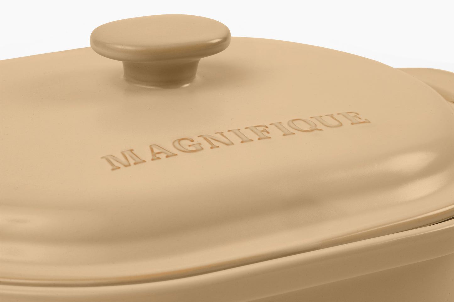 Claypot Oven Multi Cooker