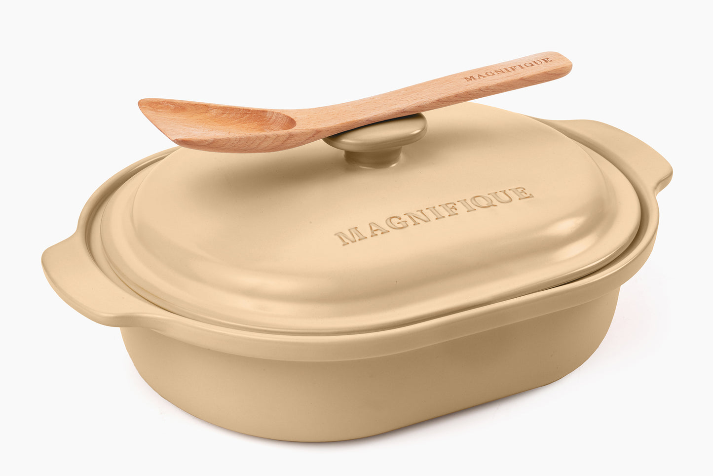 Claypot Oven Multi Cooker