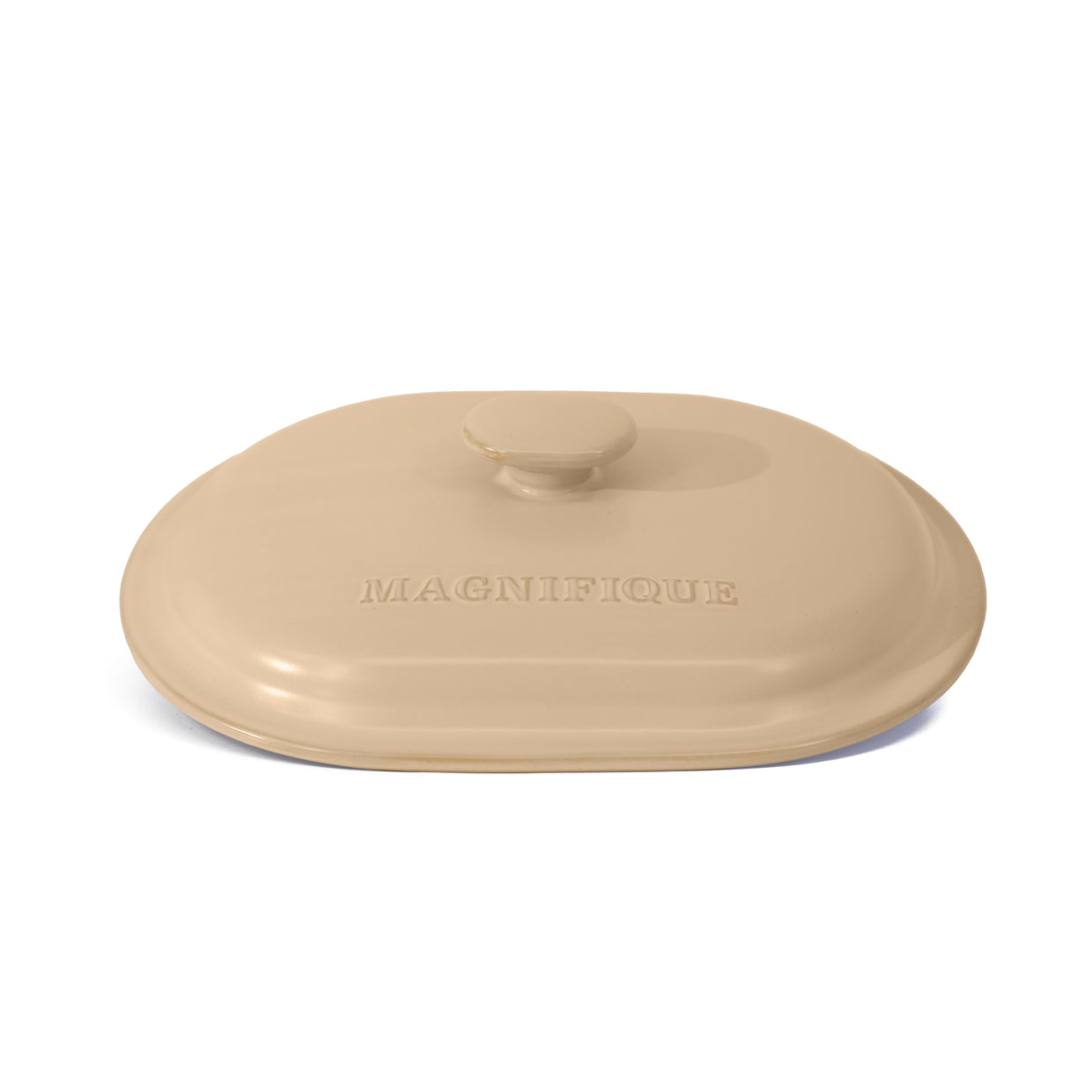 Horno multiusos Claypot