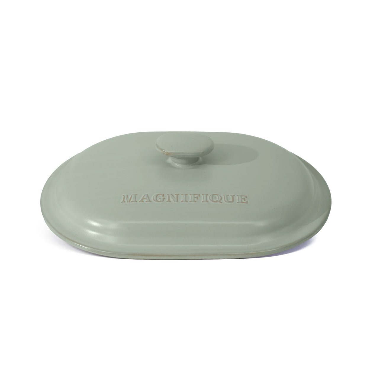 Horno multiusos Claypot
