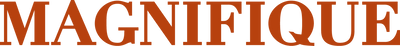 Magnifique