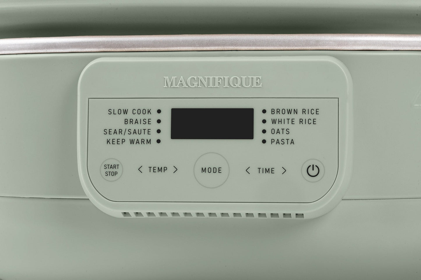 Horno multiusos Claypot