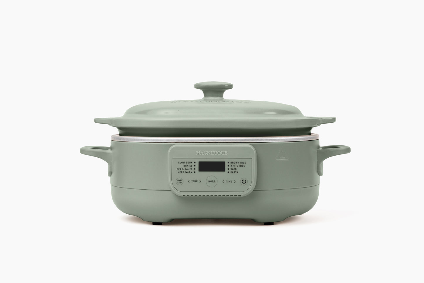 Claypot Oven Multi Cooker