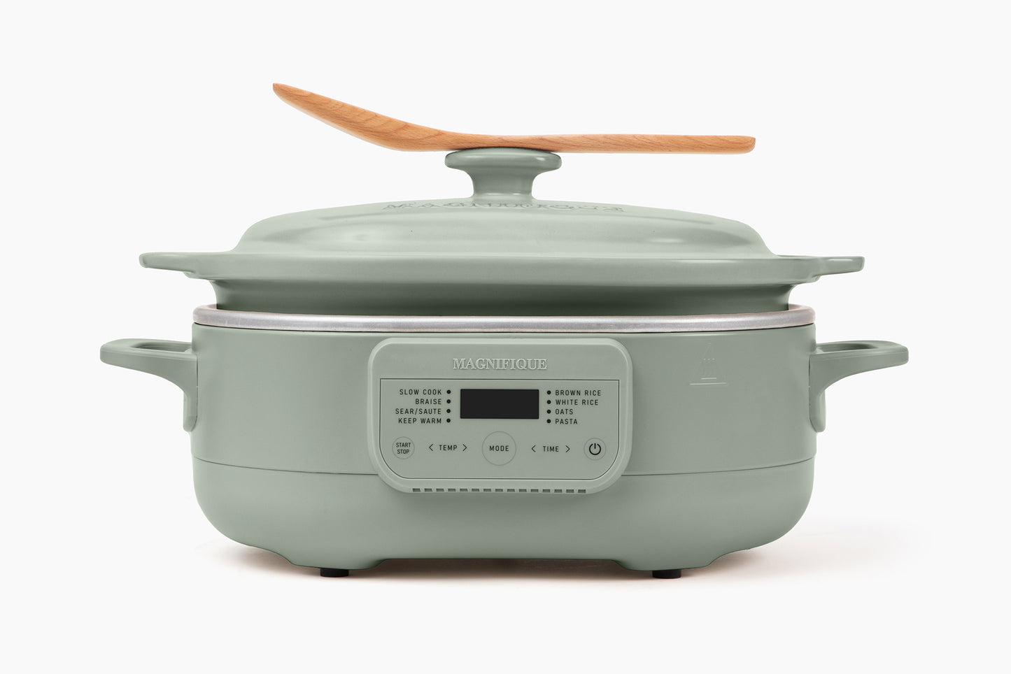 Claypot Oven Multi Cooker