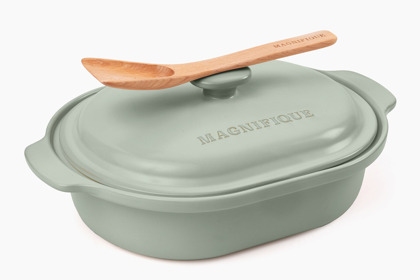 Claypot Oven Multi Cooker