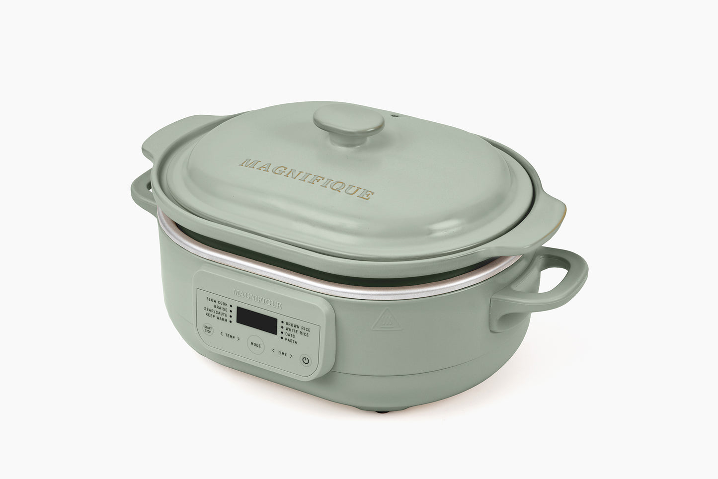 Claypot Oven Multi Cooker