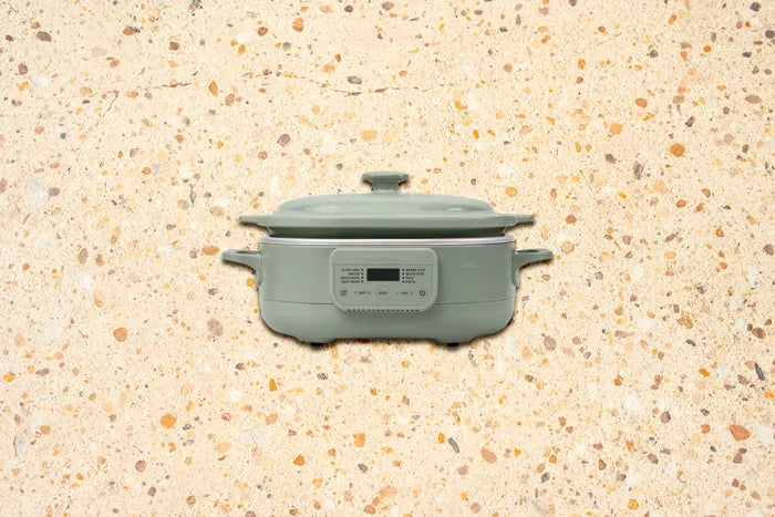 NYMAG Says: “This Thing’s Incredible”