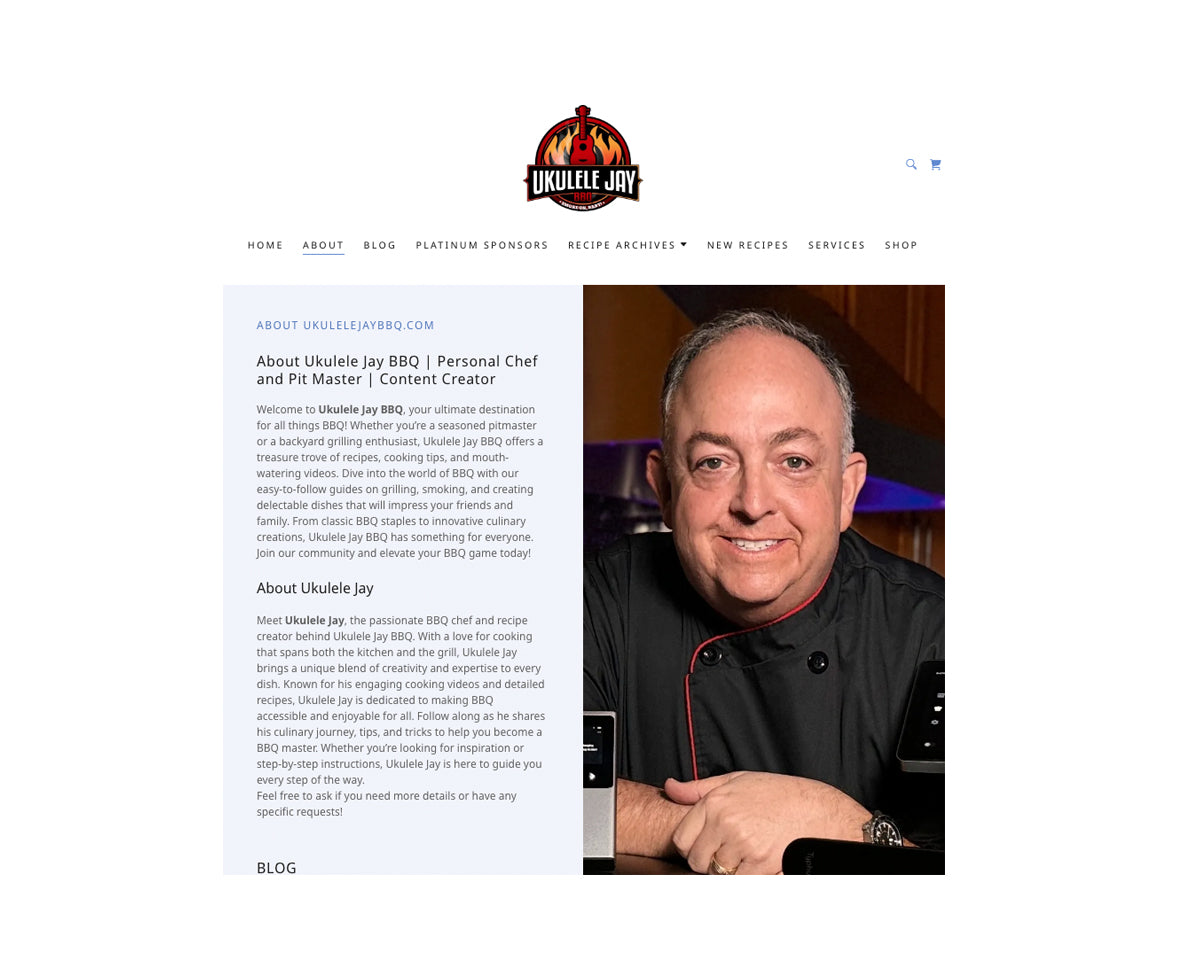 Full Claypot Oven Review by Ukulele Jay