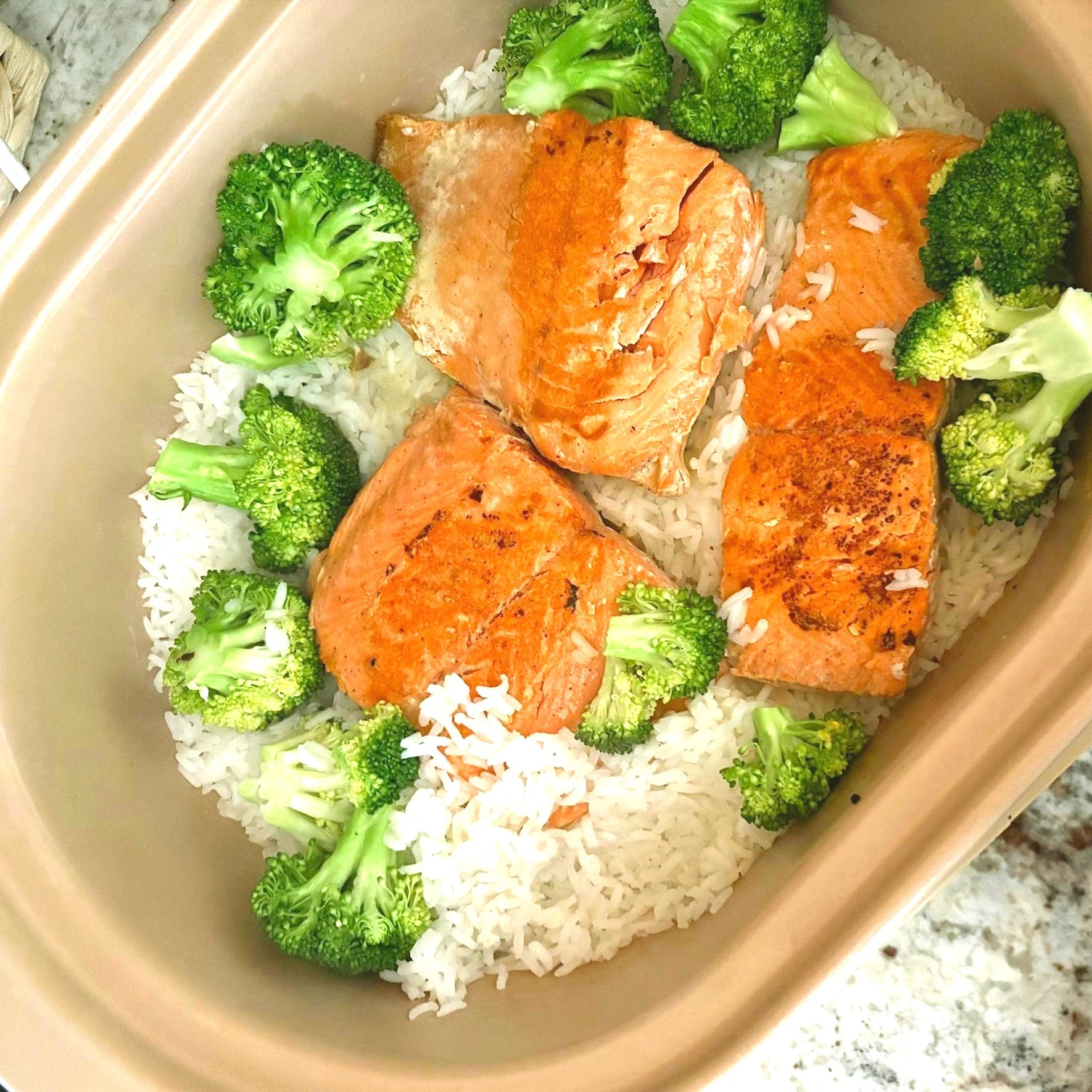 One Wellness Expert’s Take on the Claypot Oven