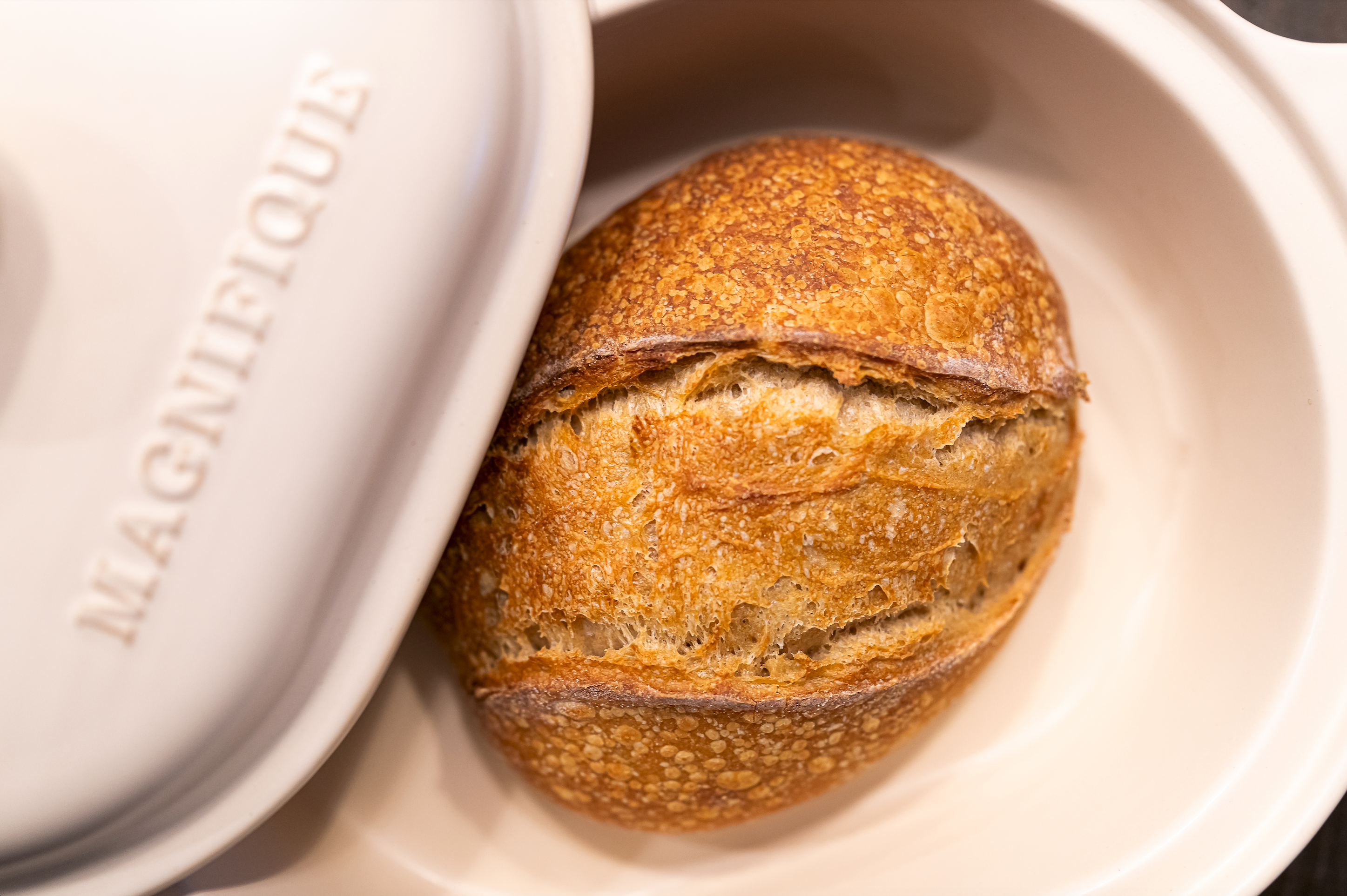 The Must-Have Kitchen Appliance for Busy Moms and Home Cooks