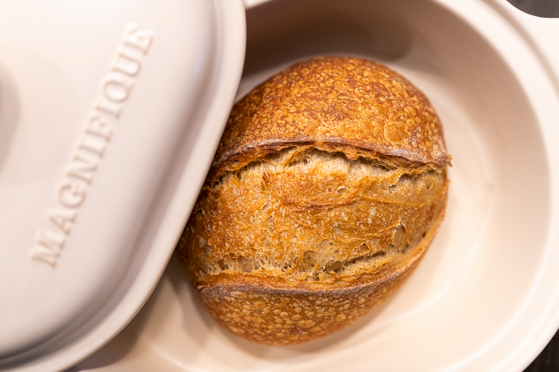 The Must-Have Kitchen Appliance for Busy Moms and Home Cooks