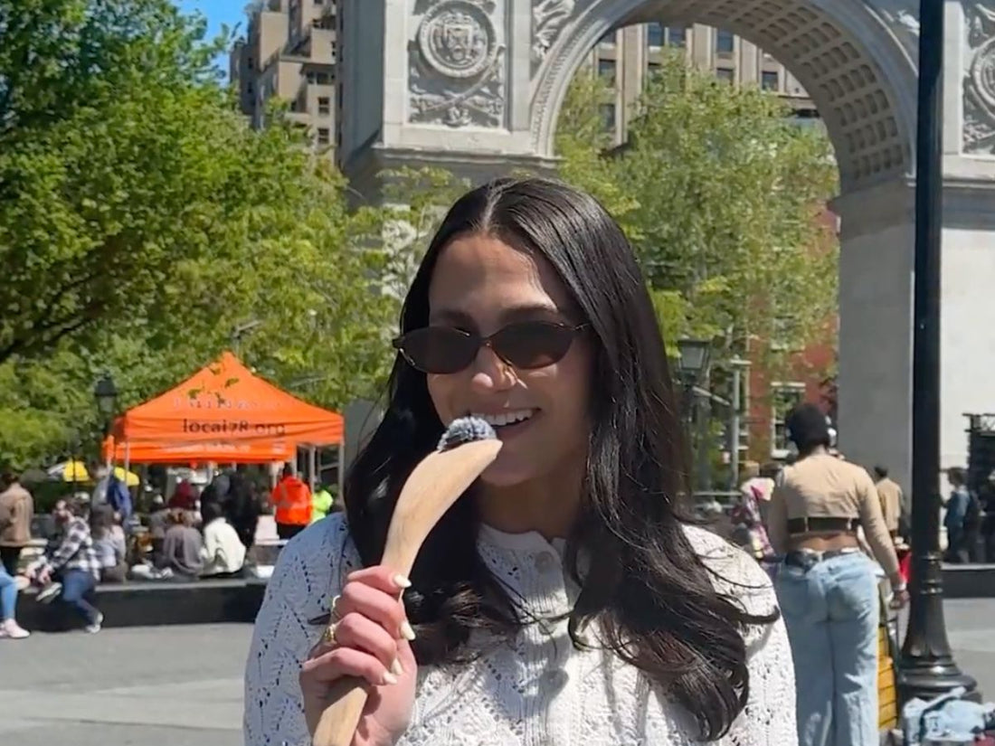 Cookware Confessions: What New Yorkers Really Think About Non-Toxic Cookware