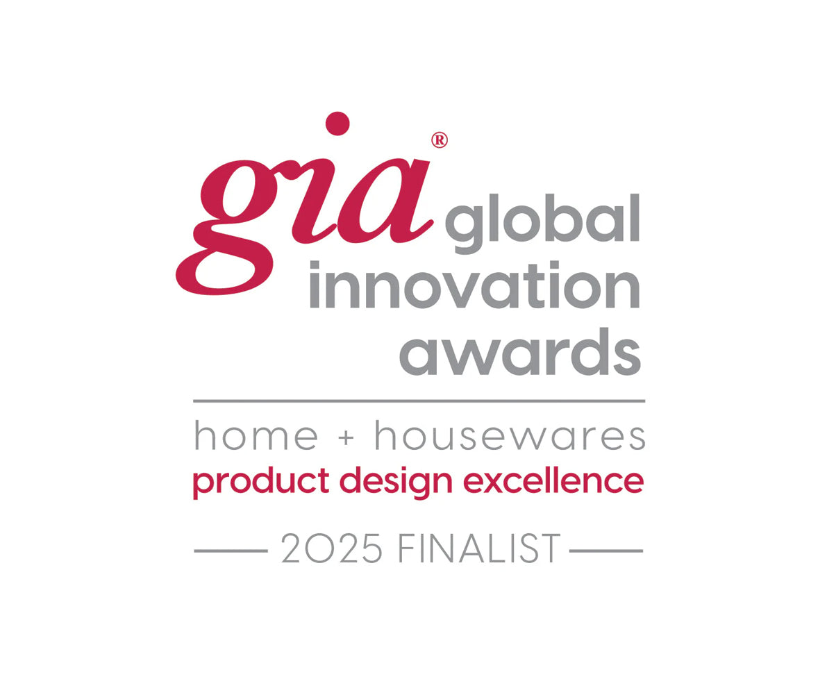 Claypot Oven: 2025 Gia Awards Finalist for Excellence in Product Design