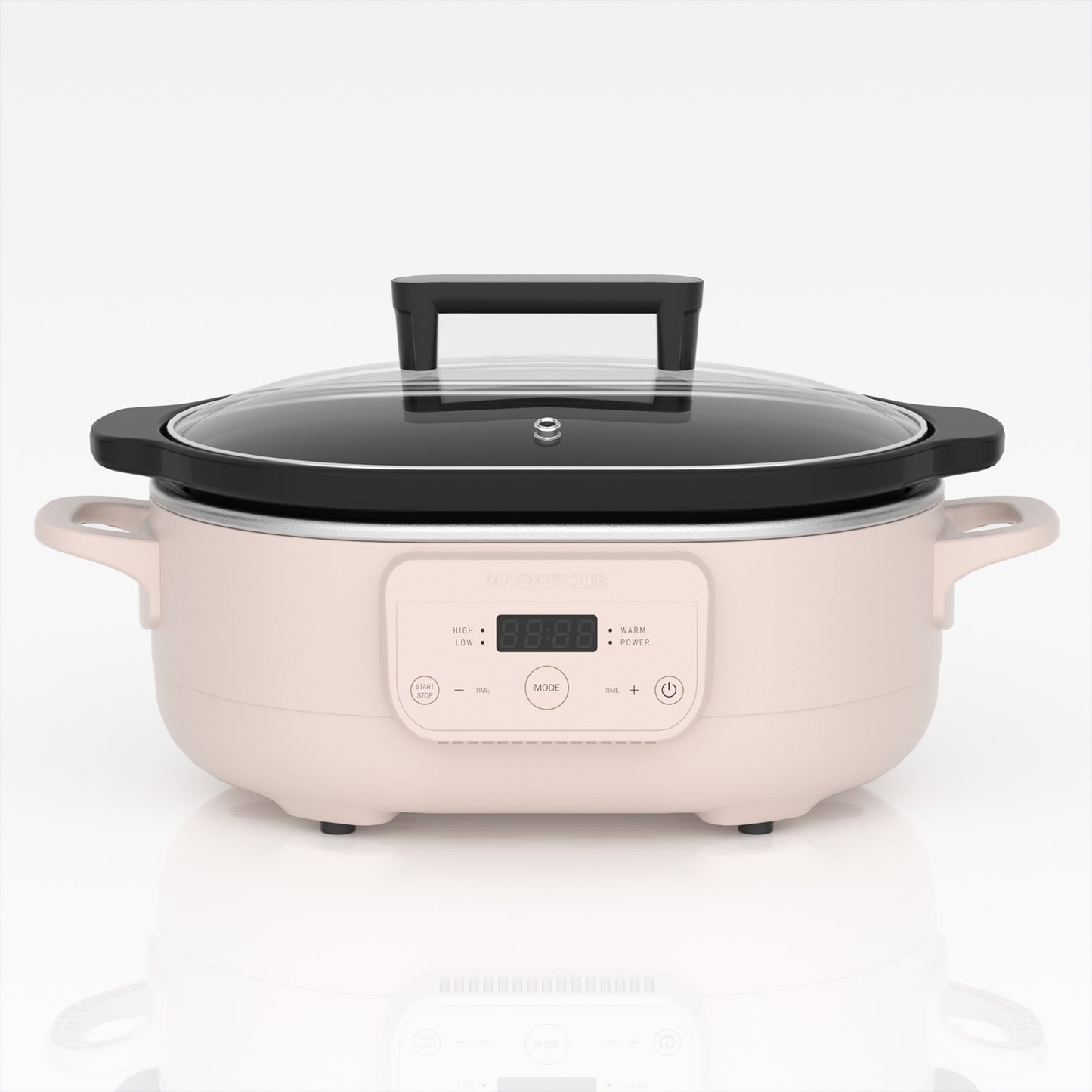 Slow Cookers by Magnifique