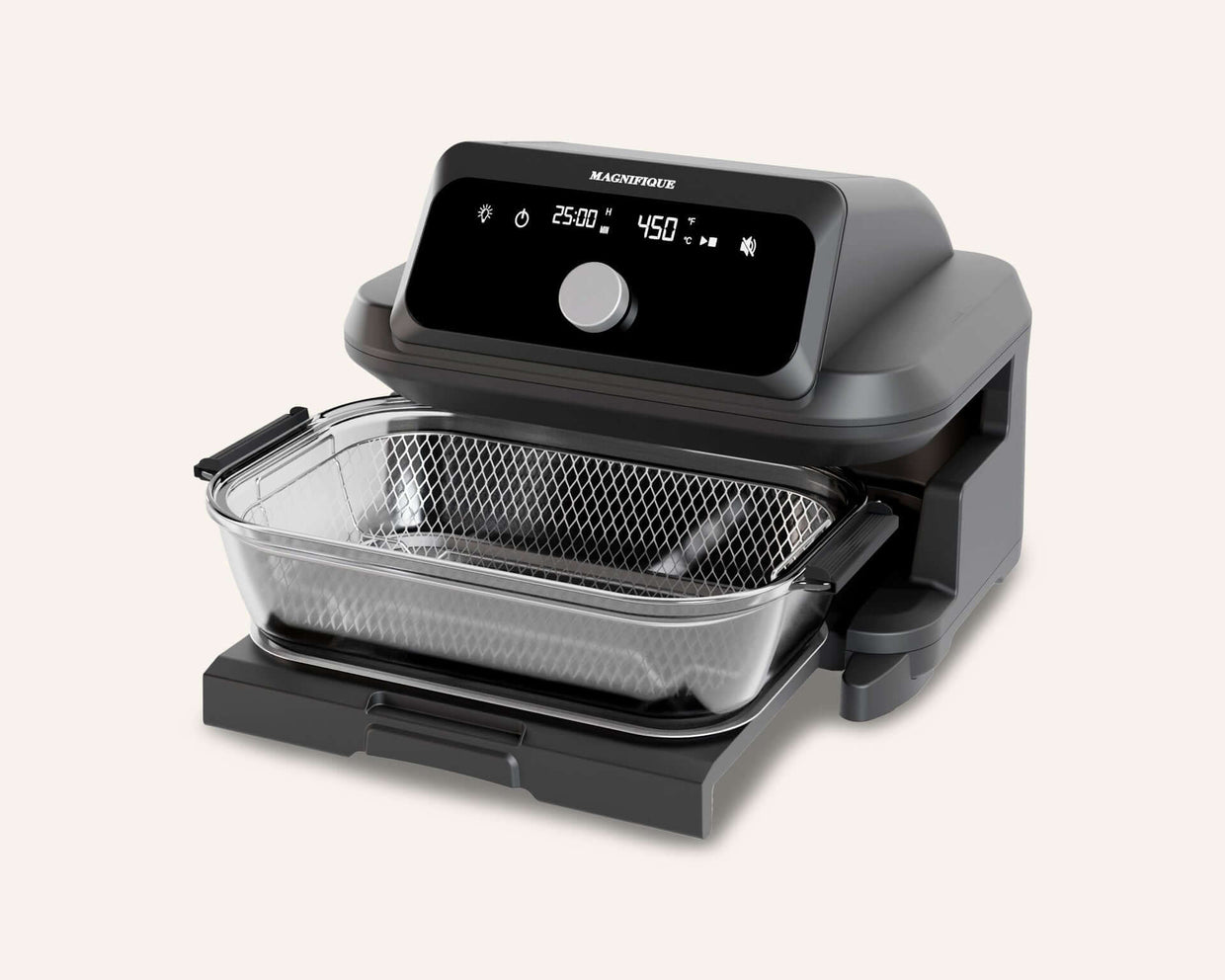 Casserole Air Fryer PRE-ORDER
