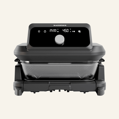 AF-Items-AF.png__PID:98e868e9-5884-4982-9158-1da0fa62b0cf