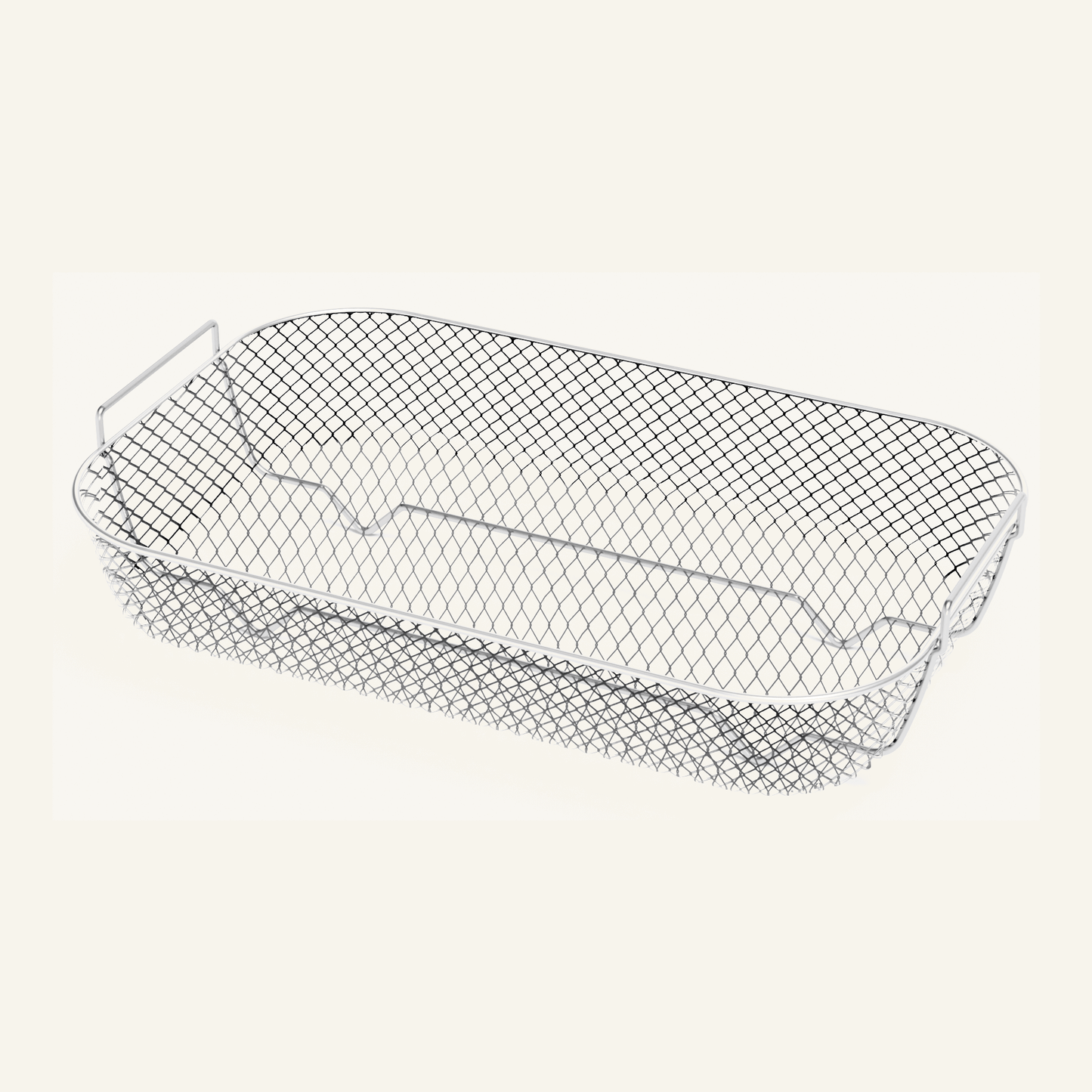 AF-Items-Basket.png__PID:e9588459-82d1-481d-a0fa-62b0cf689563