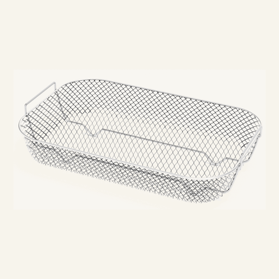 AF-Items-Basket.png__PID:e9588459-82d1-481d-a0fa-62b0cf689563