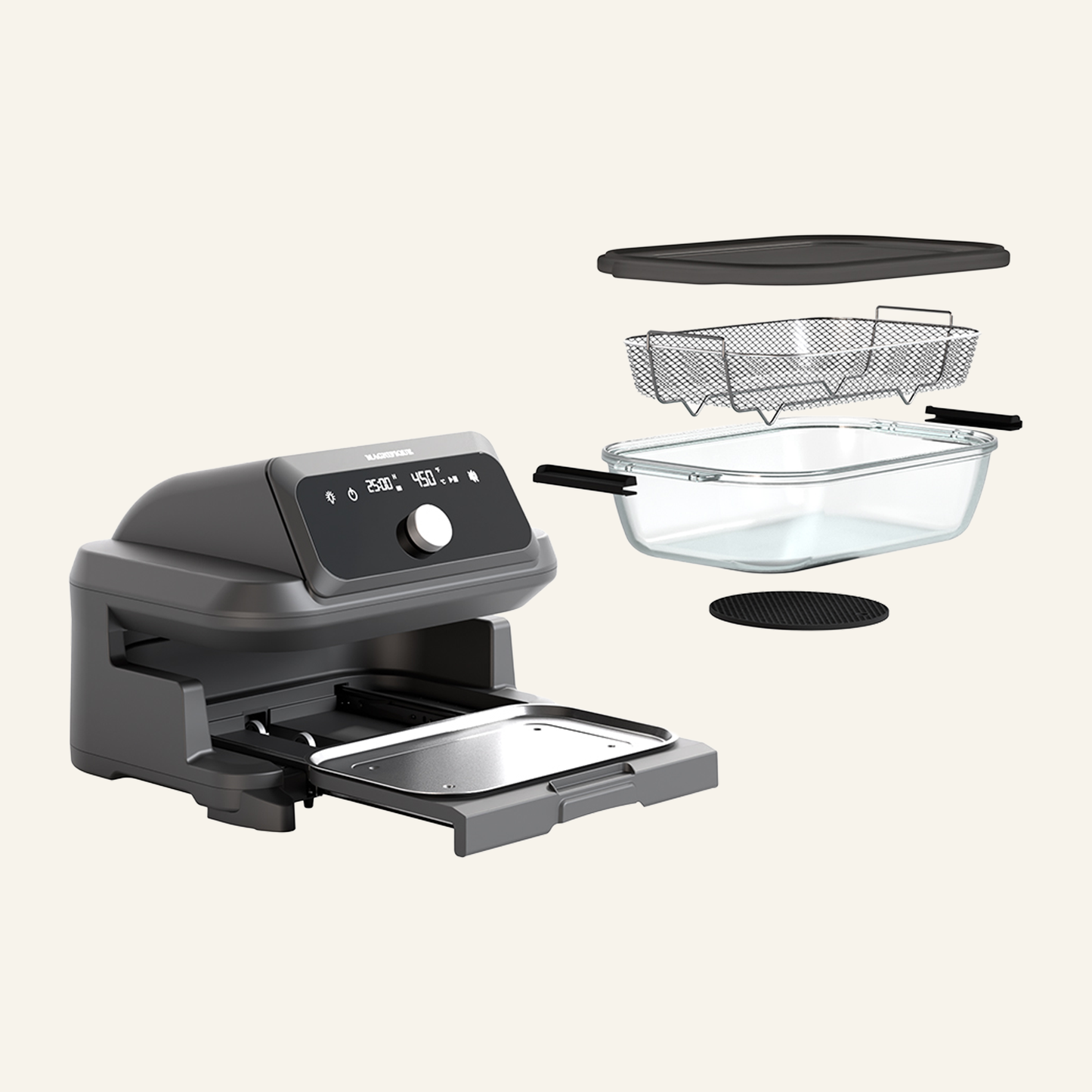 AF-Items-ExplodedView.png__PID:ff21cca3-35c8-4956-9203-32ba855264d9