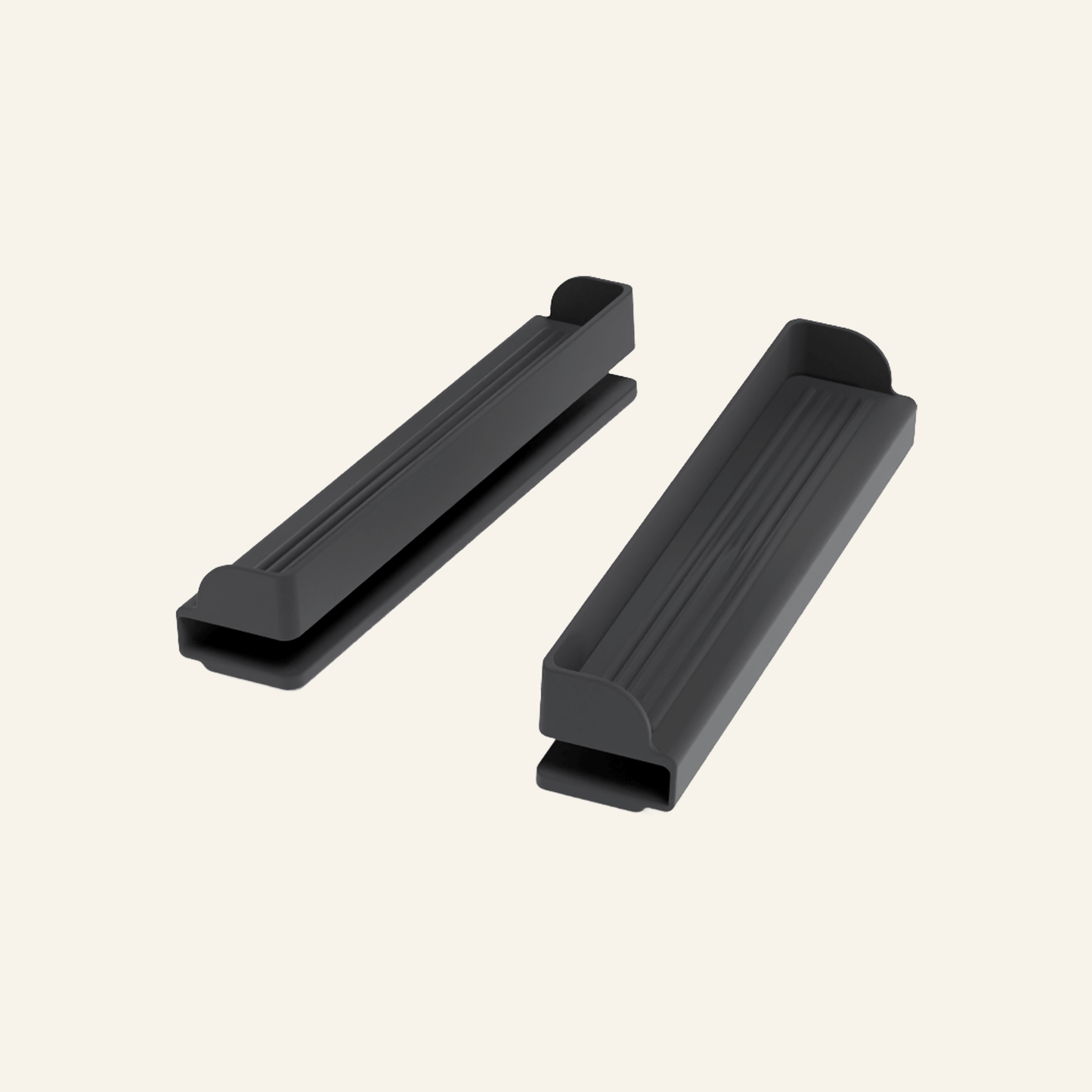 AF-Items-Mitts.png__PID:68e95884-5982-4158-9da0-fa62b0cf6895