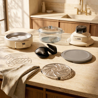 Magnifique