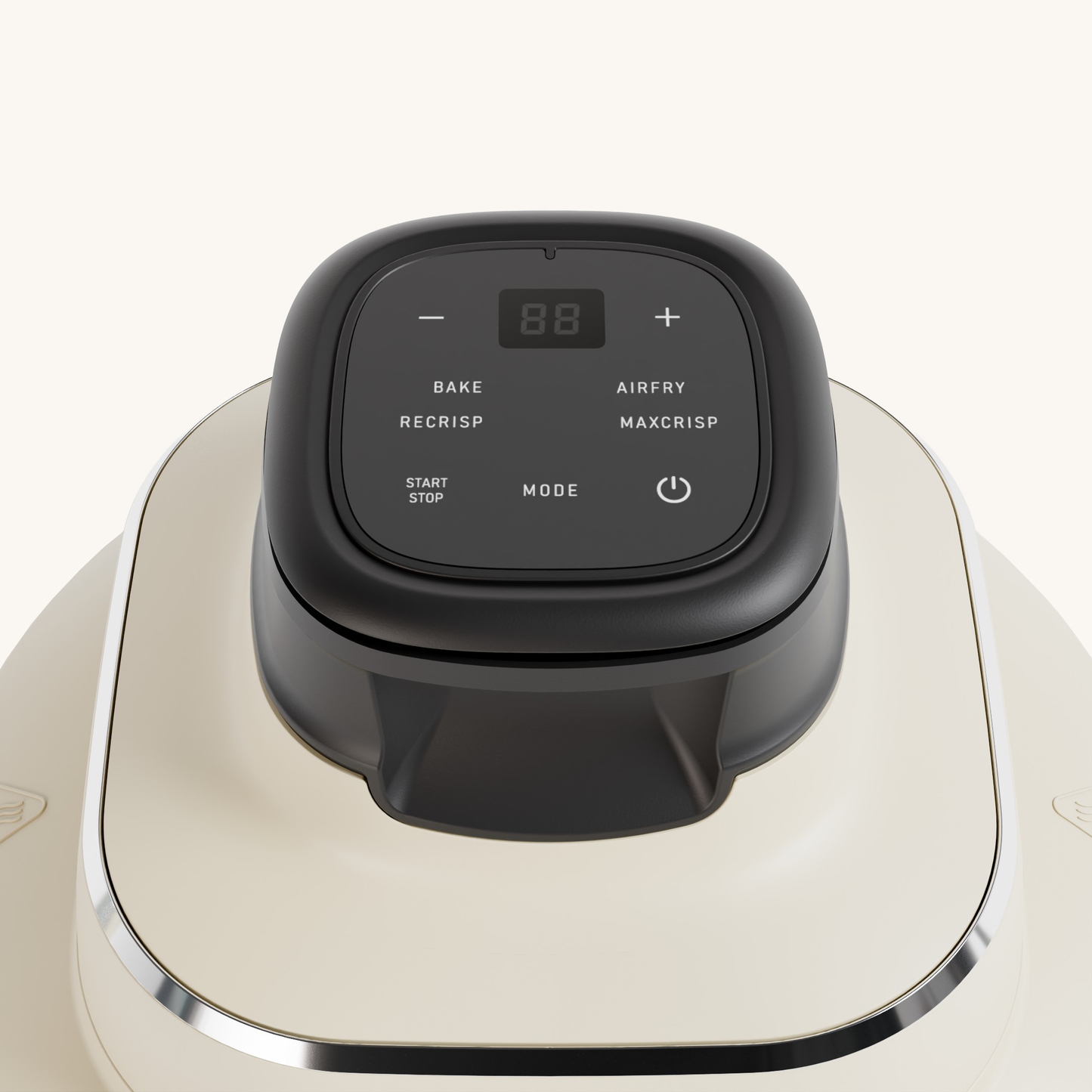 The Combo Air Fryer Pre-Order