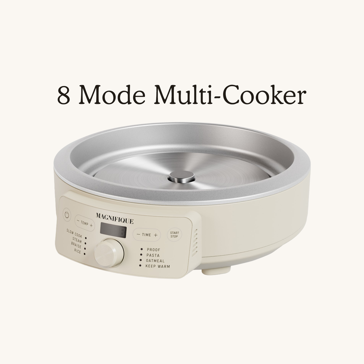 The Combo Air Fryer Pre-Order