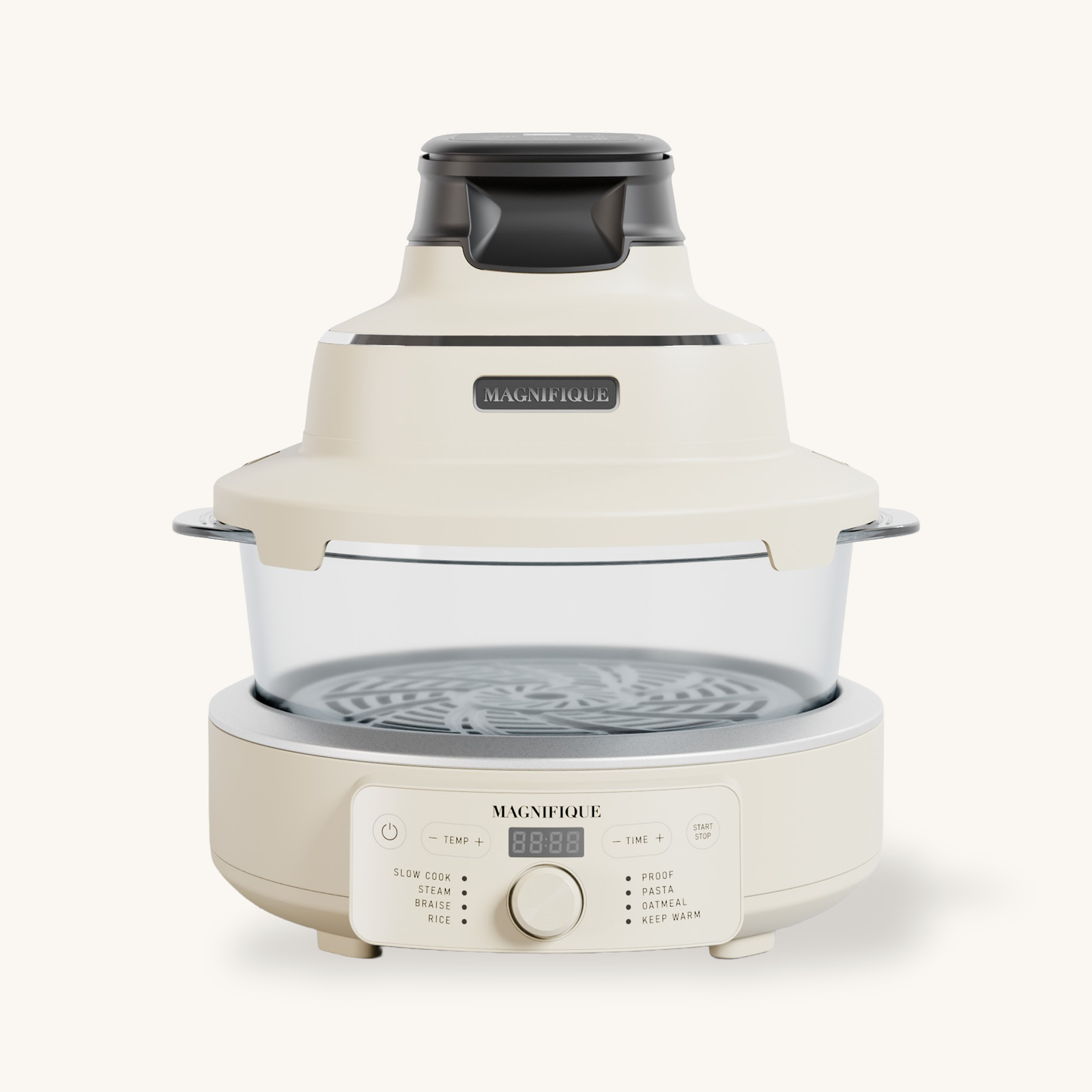 The Combo Air Fryer Pre-Order