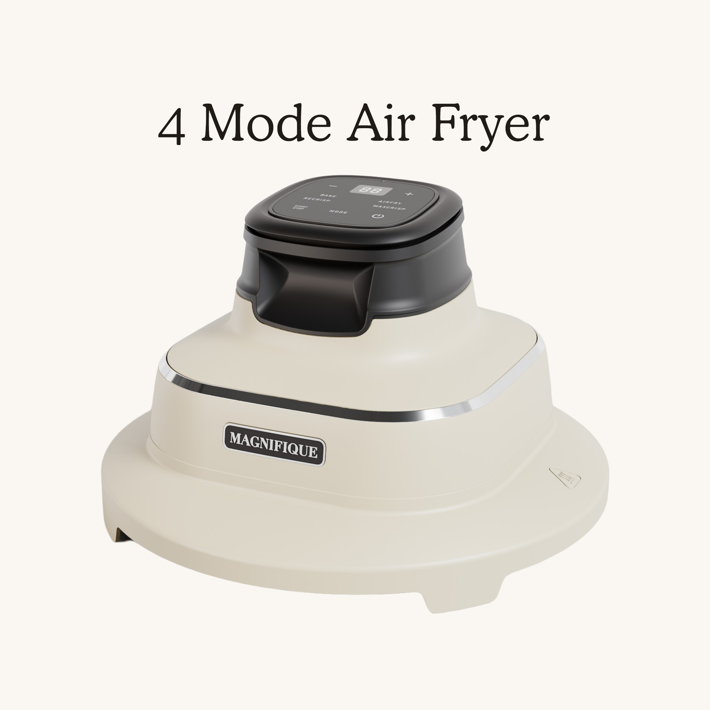 The Combo Air Fryer Pre-Order