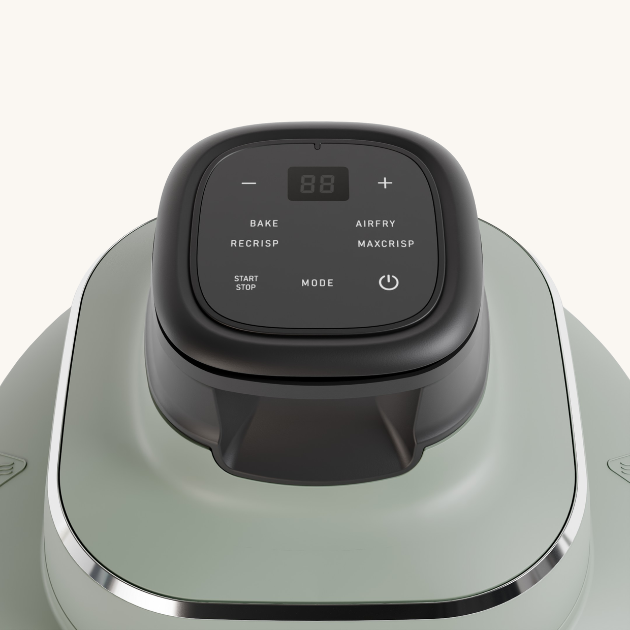 The Combo Air Fryer Pre-Order