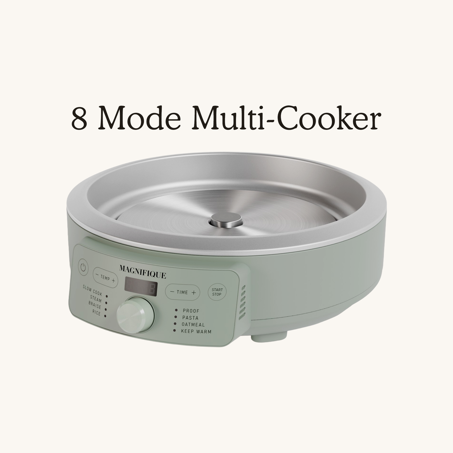 The Combo Air Fryer Pre-Order