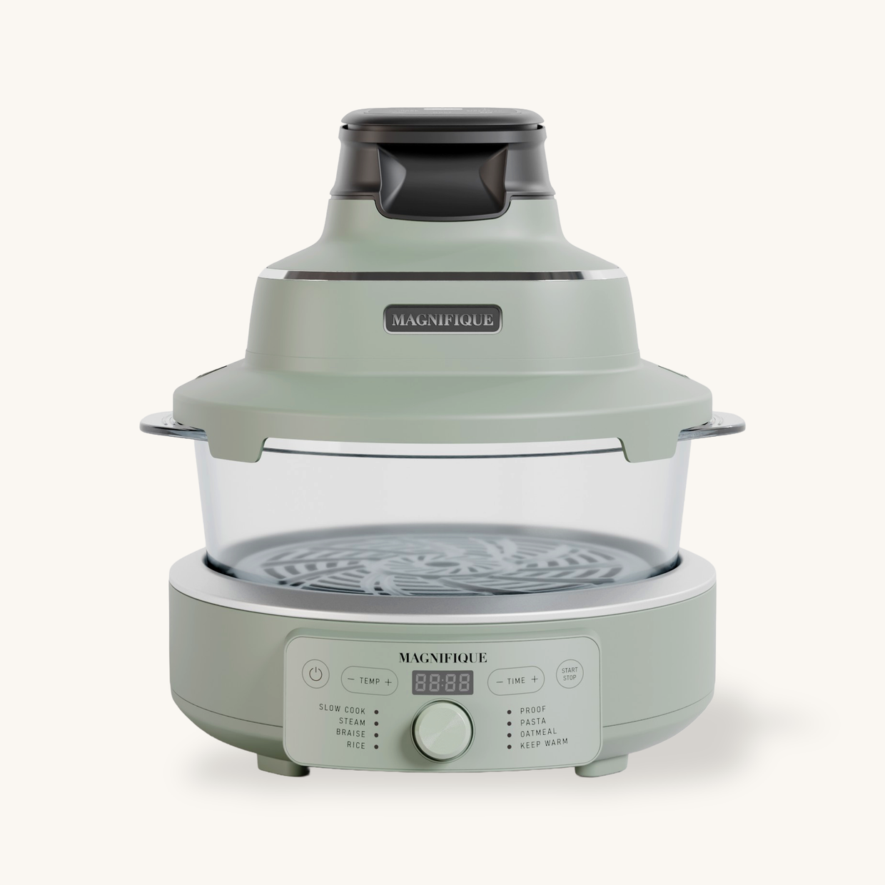 The Combo Air Fryer Pre-Order