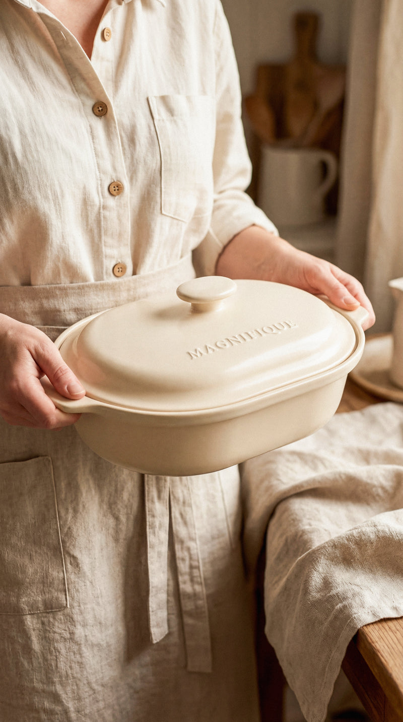 No Toxins. No Worries.