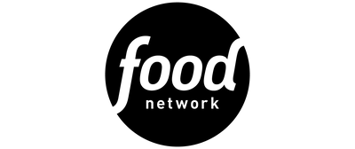 Food Network logo