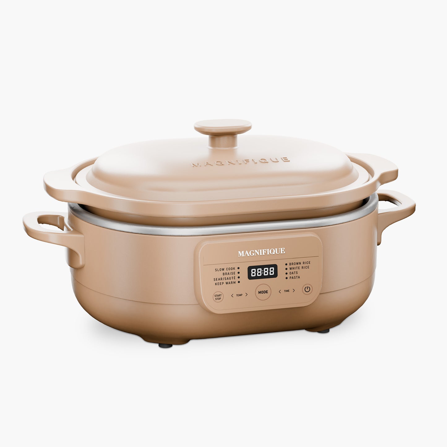 Claypot Oven Multi Cooker