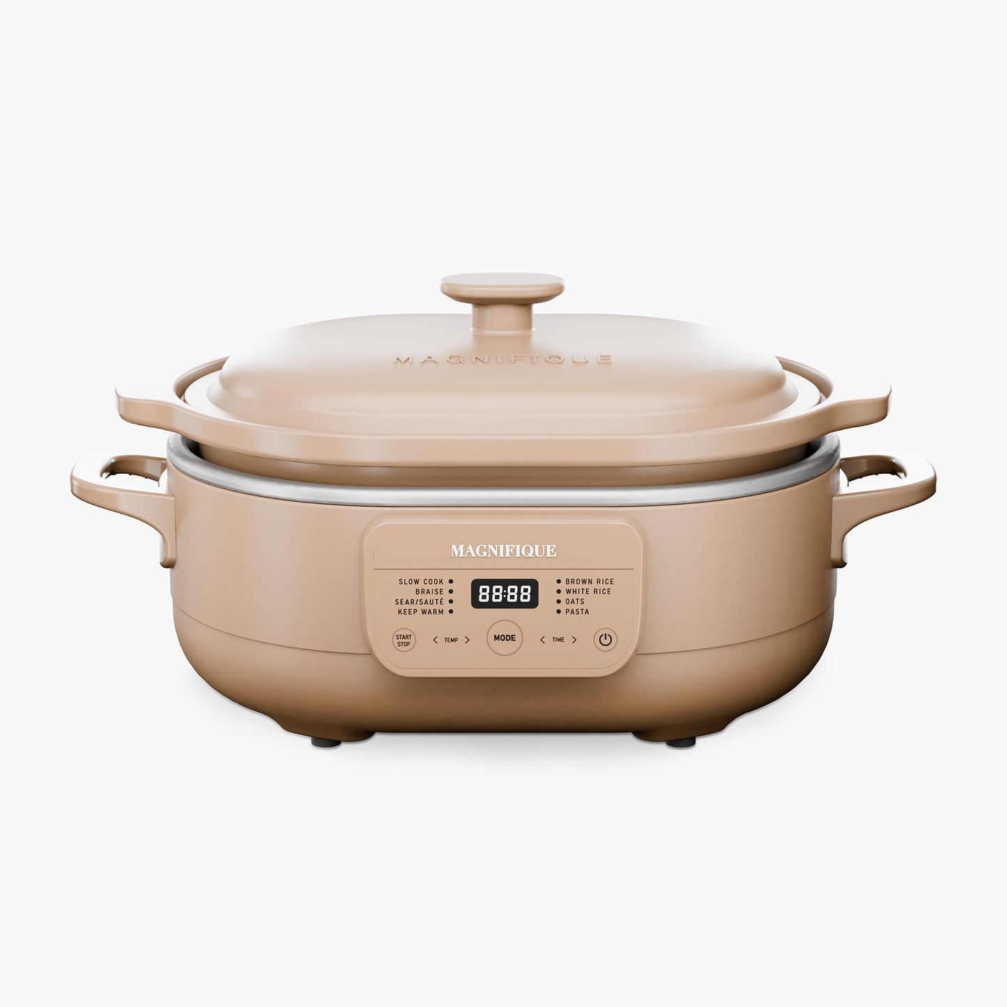 Claypot Oven Multi Cooker