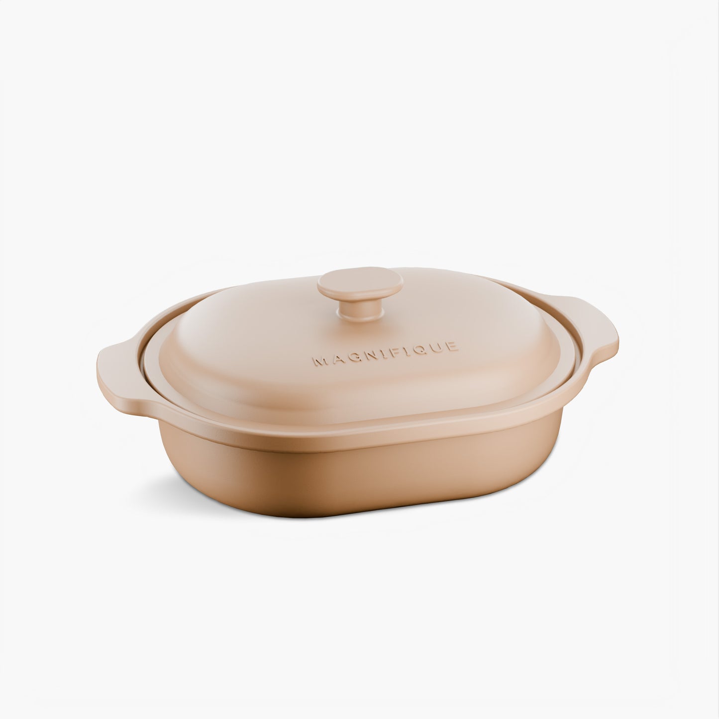 Claypot Oven Multi Cooker