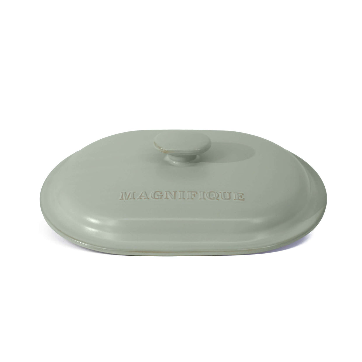 The Claypot: Lid Only