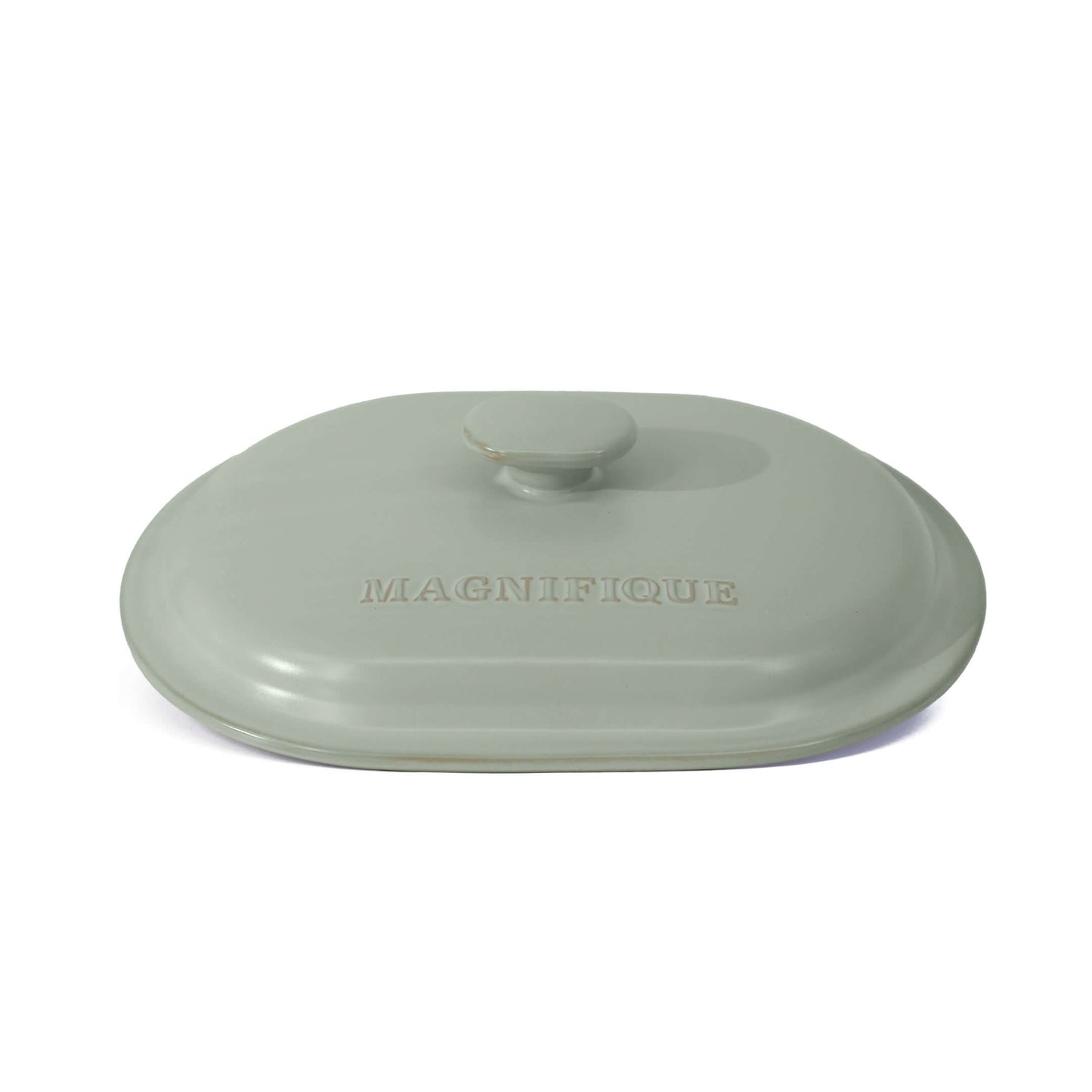 The Claypot: Lid Only