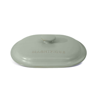 The Claypot: Lid Only