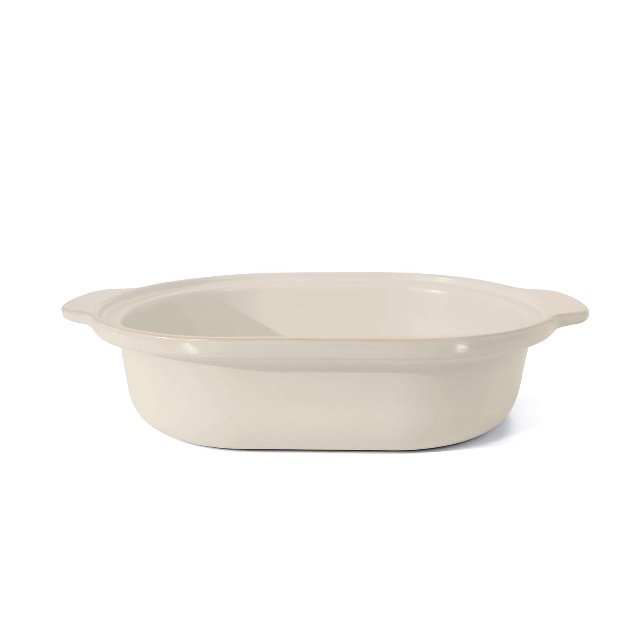The Claypot: Pot Only – Magnifique