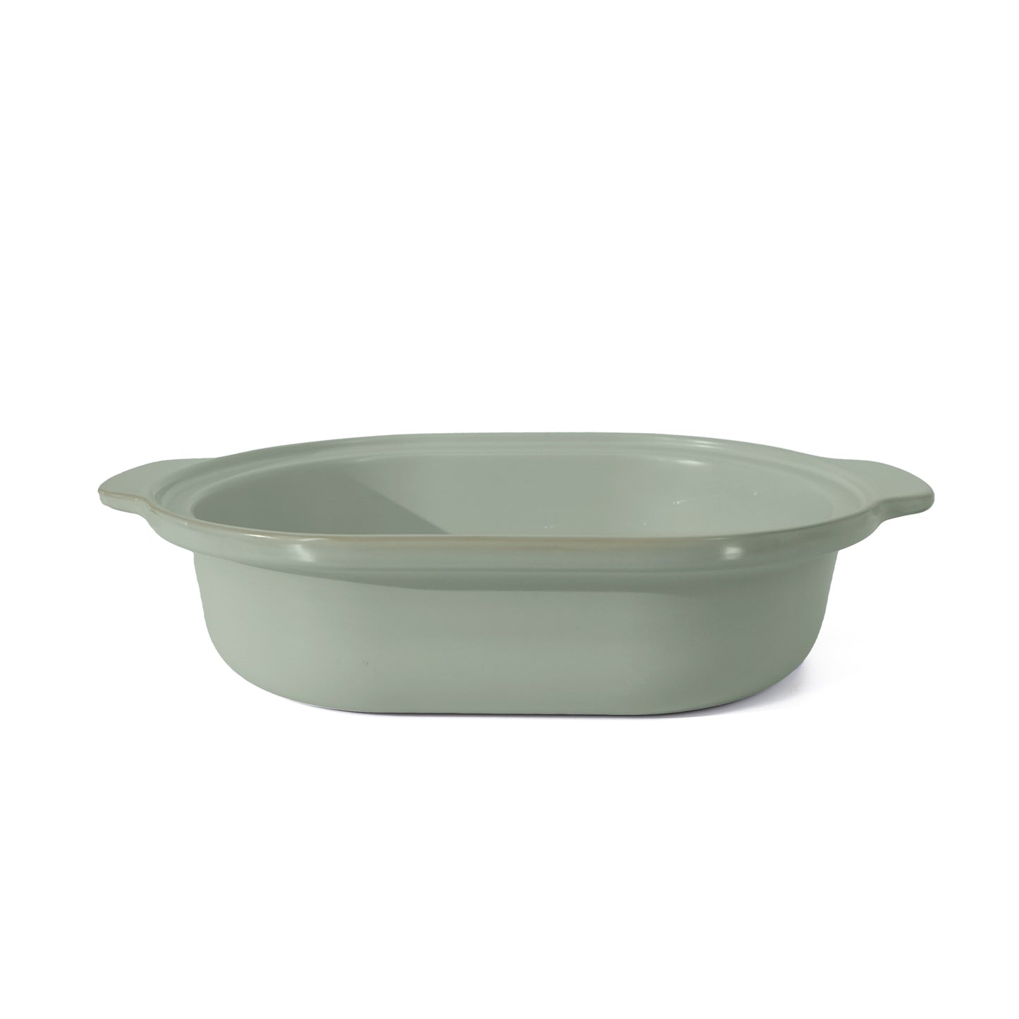 The Claypot: Pot & Lid Set