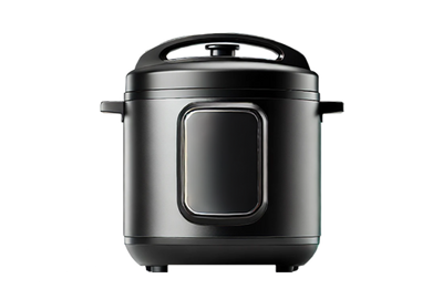 Other Leading Multicookers