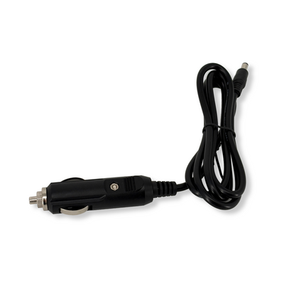 Car Charger